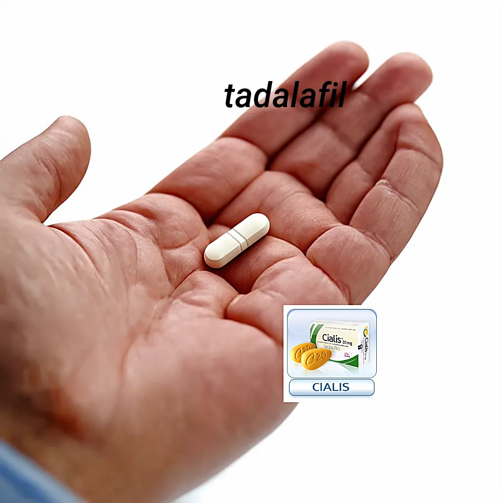 Esiste tadalafil generico